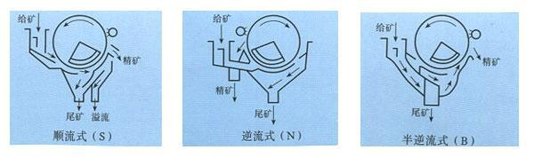 1644458404225560.png 图片2.png