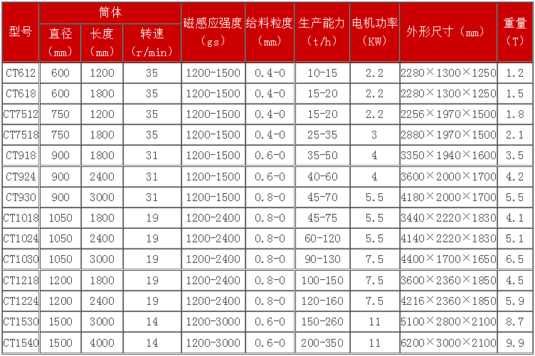 1644458456369392.png 1.png