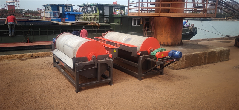 1644458476555526.jpg 微信图片_20200323154752_副本_副本.jpg