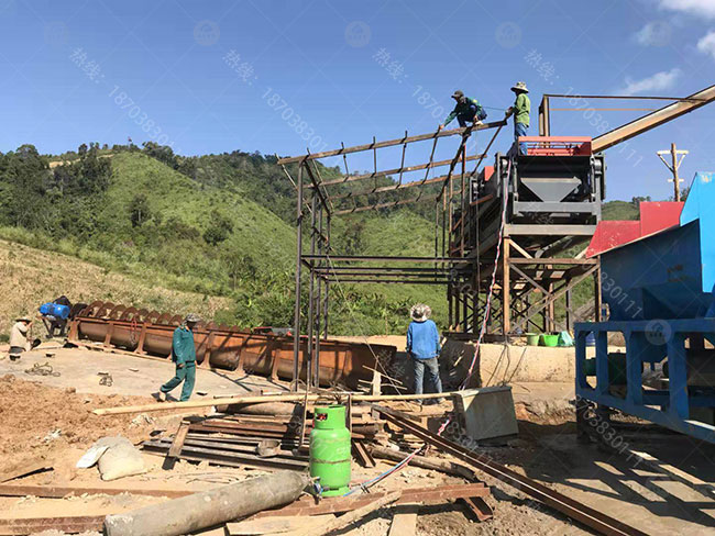 复合跳汰机 复合跳汰机.jpg