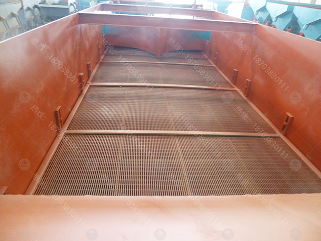 复合跳汰机 复合跳汰机.jpg