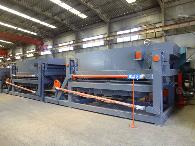 复合跳汰机 复合跳汰机.jpg