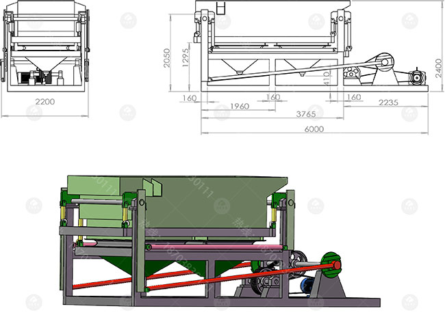 复合跳汰机 复合跳汰机.jpg