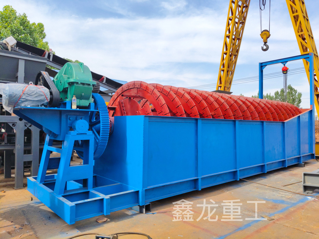 1751508593331678.jpg 金1.jpg