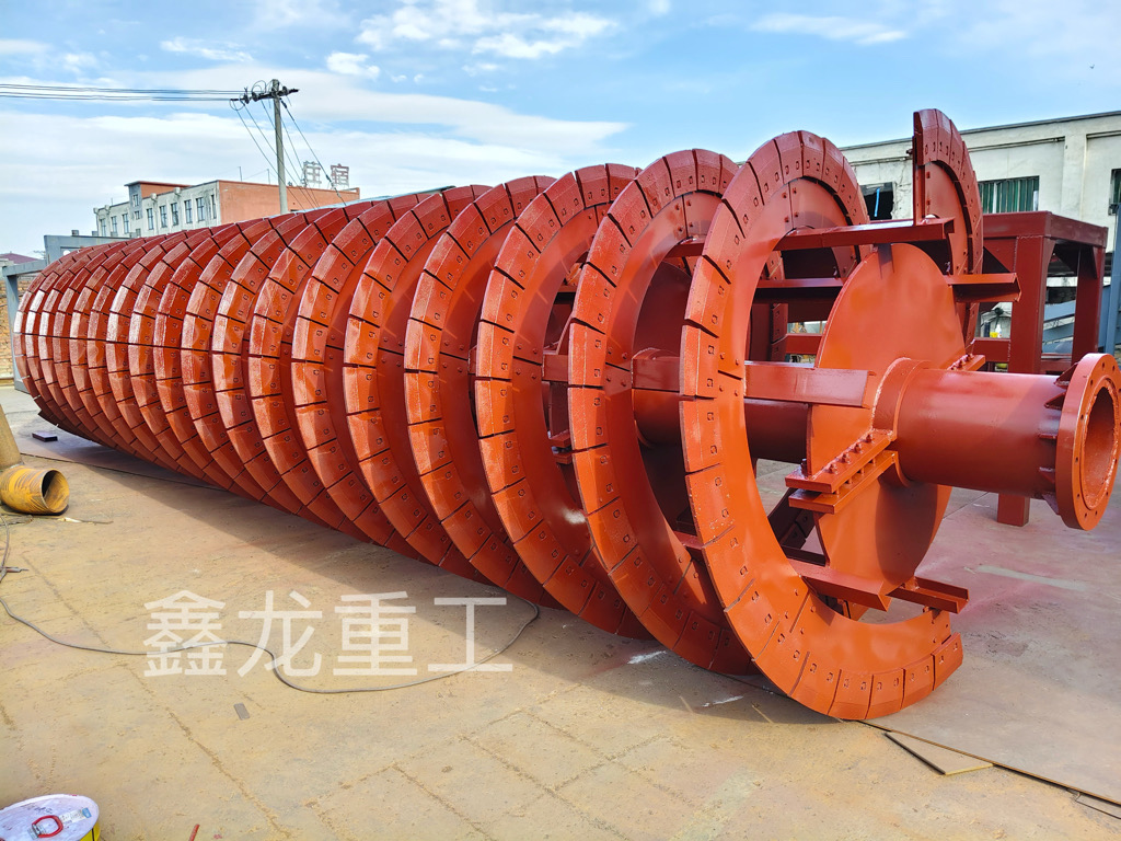 1751508604941440.jpg 金2.jpg