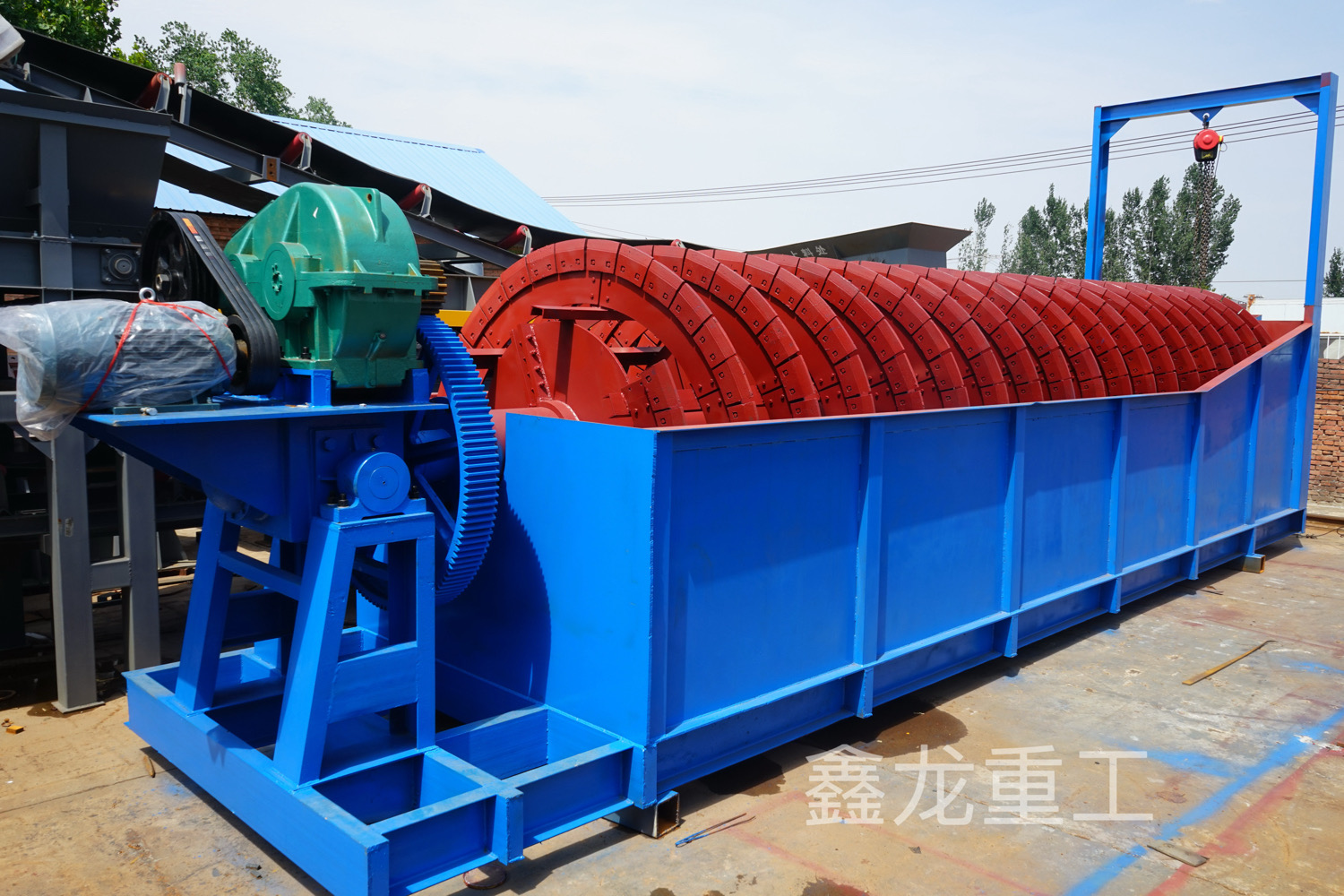 1751508613606703.jpg 金3.jpg